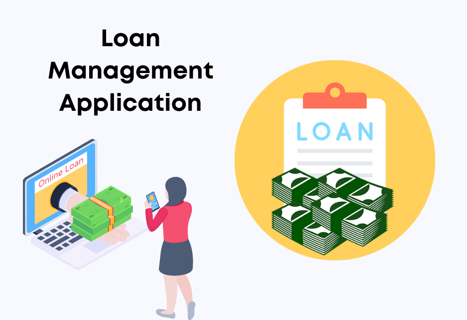 CodeNest - Custom Loan Management Software Development for Banks and NBFCs